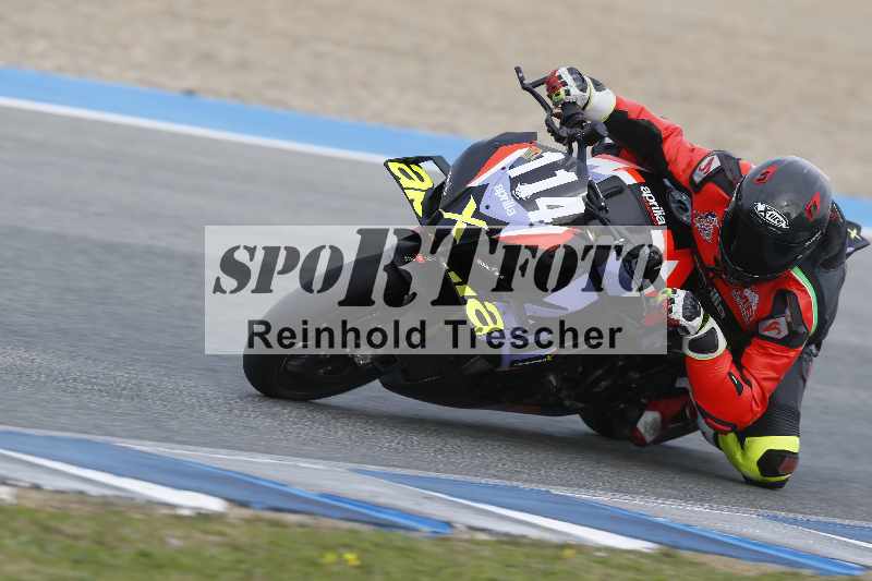 /Archiv-2024/01 26.-28.01.2024 Moto Center Thun Jerez/Gruppe rot-red/114